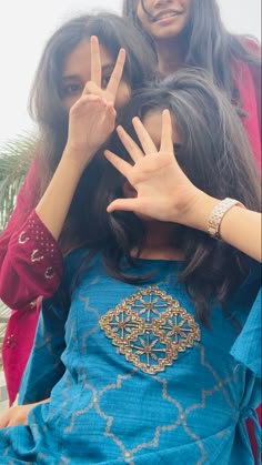 12th girls photo tamil