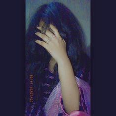 12th girls photo tamil