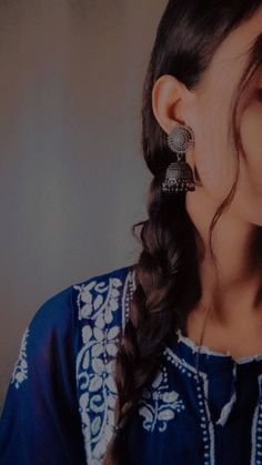 12th girls photo tamil