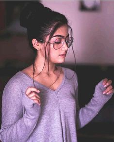 12th girls photo tamil