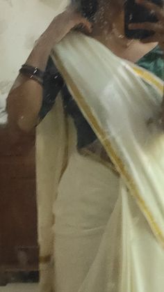 12th girls photo tamil