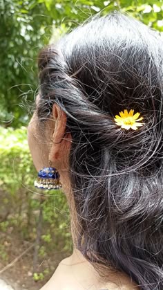 12th girls photo tamil