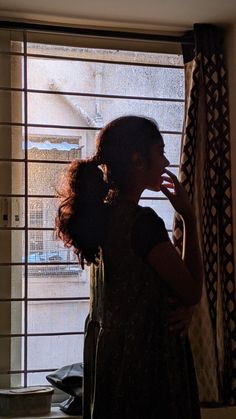 12th girls photo tamil