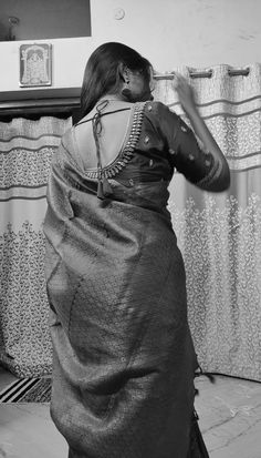 12th girls photo tamil