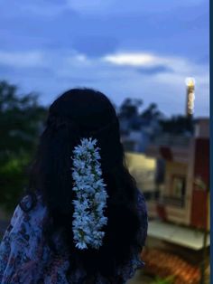 12th girls photo tamil