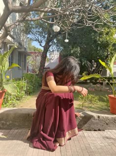 12th girls photo tamil