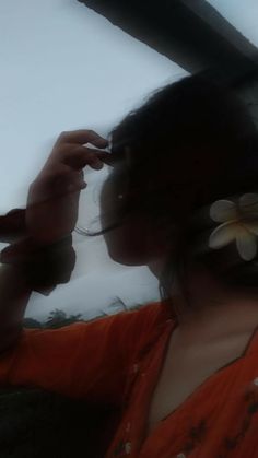 12th girls photo tamil