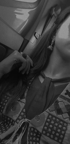 12th girls photo tamil