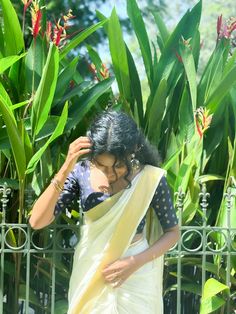 12th girls photo tamil