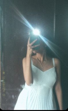 12th girls photo tamil