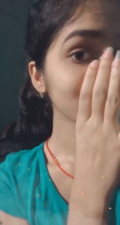 12th girls photo tamil