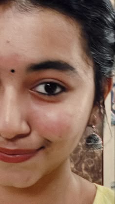 12th girls photo tamil