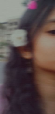 12th girls photo tamil