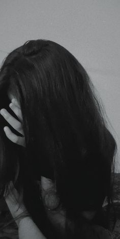 12th girls photo tamil