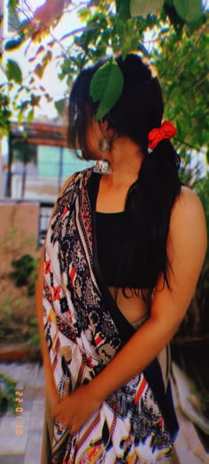 12th girls photo tamil