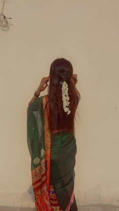 12th girls photo tamil