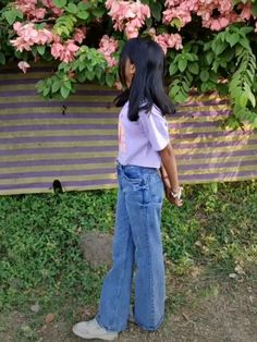 12th girls photo tamil