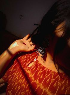 12th girls photo tamil