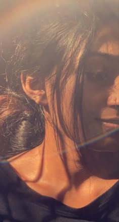 17 year girl photo indian