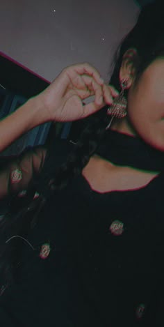 17 year girl photo indian