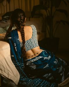 17 year girl photo indian