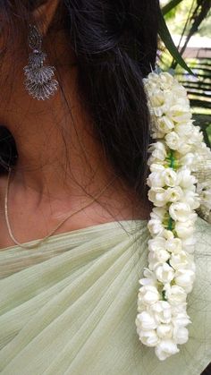 17 year girl photo indian