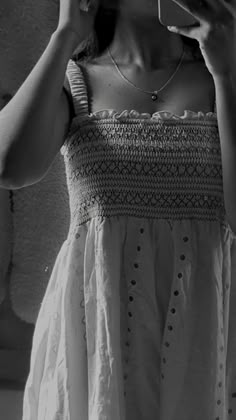 17 year girl photo indian