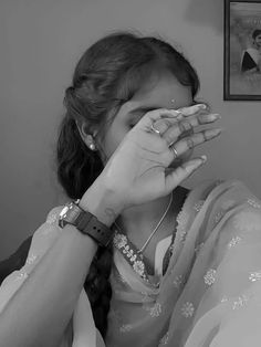 17 year girl photo indian