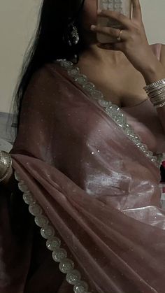 17 year girl photo indian