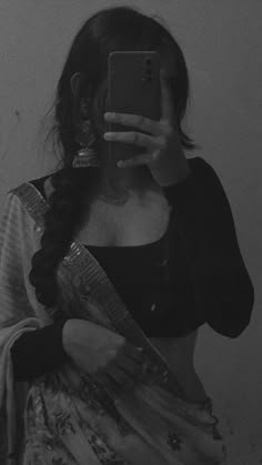 17 year girl photo indian