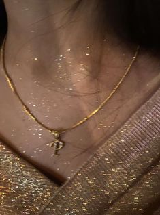 17 year girl photo indian