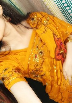 17 year girl photo indian