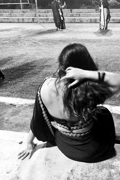 17 year girl photo indian