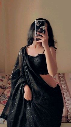 17 year girl photo indian