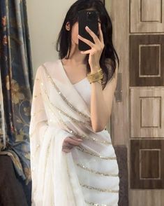 17 year girl photo indian