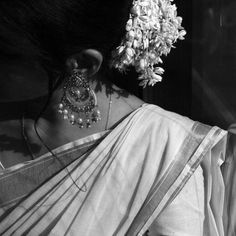 17 year girl photo indian