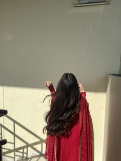 17 year girl photo indian