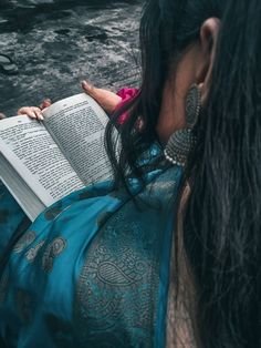 17 year girl photo indian