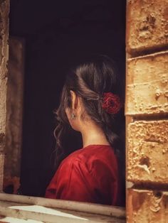 17 year girl photo indian