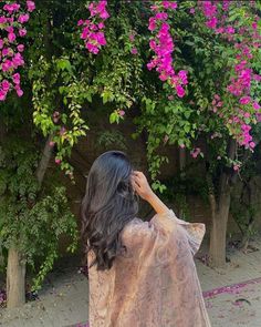 17 year girl photo indian