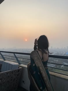 17 year girl photo indian