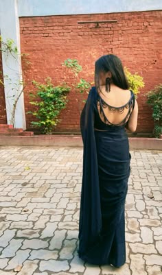 17 year girl photo indian