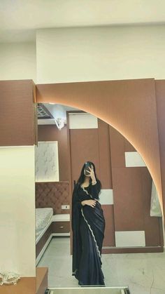 17 year girl photo indian