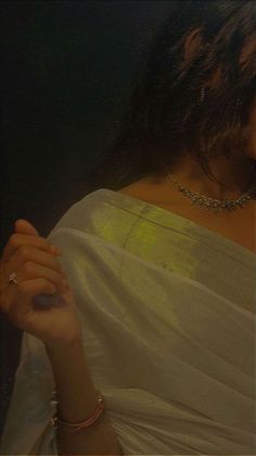 17 year girl photo indian