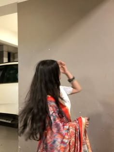 17 year girl photo indian