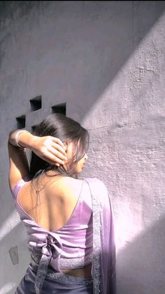 17 year girl photo indian