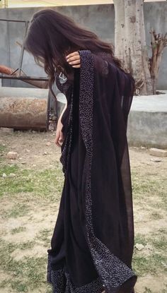 17 year girl photo indian