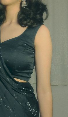 17 year girl photo indian