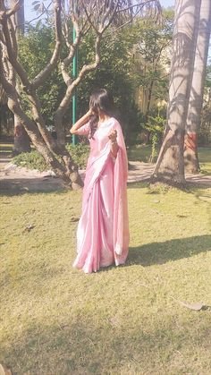 17 year girl photo indian