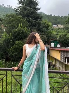 17 year girl photo indian